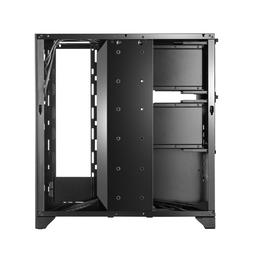 Lian Li O11D XL-X ATX Full Tower Case - Image 18