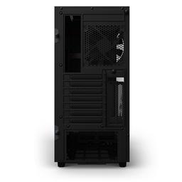 NZXT H510i Phantom Gaming ATX Mid Tower Case - Image 11