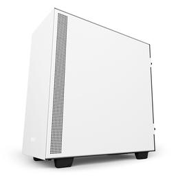 NZXT H500 ATX Mid Tower Case - Image 7