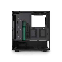 NZXT CRFT 08 H510 Valhalla ATX Mid Tower Case - Image 6