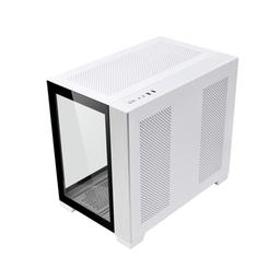 Lian Li O11 Dynamic Mini ATX Mid Tower Case - Image 7
