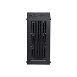 mean:it 5PM ATX Mid Tower Case - Image 7