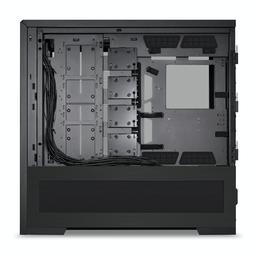 Lian Li V3000 PLUS ATX Full Tower Case - Image 5