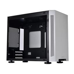 Lian Li TU150 Mini ITX Desktop Case - Image 10