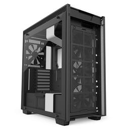 NZXT H700i ATX Mid Tower Case - Image 7