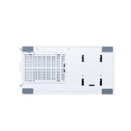 Lian Li SUP01 ATX Mid Tower Case - Image 8