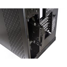 Lian Li O11D XL-X ATX Full Tower Case - Image 10