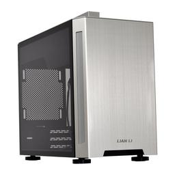 Lian Li TU150 Mini ITX Desktop Case - Image 4
