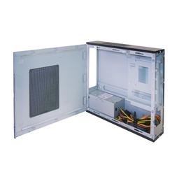 Linkworld 920-01C2121U HTPC Case w/150 W Power Supply - Image 3