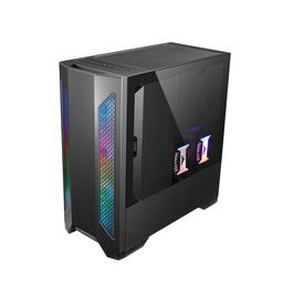 Lian Li LANCOOL II-X ATX Mid Tower Case - Image 4