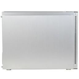 Lian Li PC-A05N ATX Mini Tower Case - Image 5