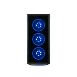 mean:it 5PM ATX Mid Tower Case - Image 4