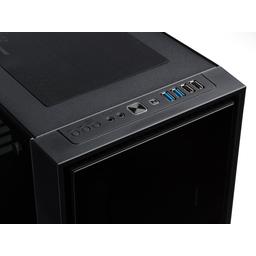 mean:it 5PM ATX Mid Tower Case - Image 13