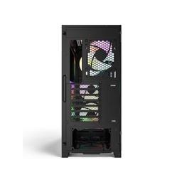 Montech AIR 1000 PREMIUM ATX Mid Tower Case - Image 5