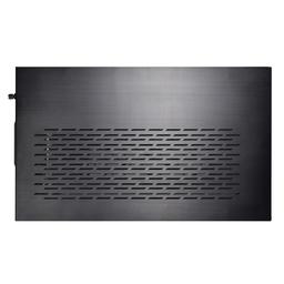 Lian Li O11D XL-X ATX Full Tower Case - Image 8