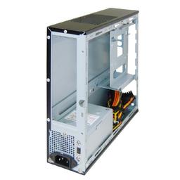 Linkworld 920-01C2121U HTPC Case w/150 W Power Supply - Image 5