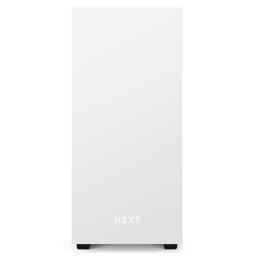 NZXT H700i ATX Mid Tower Case - Image 3