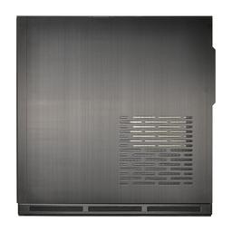 Lian Li PC-Q37 Mini ITX Tower Case - Image 6