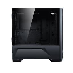 Lian Li LANCOOL II-X ATX Mid Tower Case - Image 5