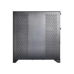 Lian Li O11D XL-X ATX Full Tower Case - Image 9