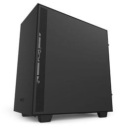 NZXT H510i ATX Mid Tower Case - Image 3
