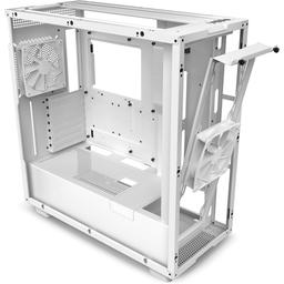 NZXT H7 ATX Mid Tower Case - Image 6