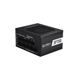 Lian Li O11 Dynamic Mini ATX Mid Tower Case w/750 W Power Supply - Image 7