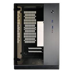 Lian Li PC-Q37 Mini ITX Tower Case - Image 3