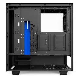 NZXT H500 ATX Mid Tower Case - Image 7