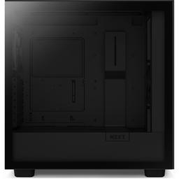 NZXT H7 ATX Mid Tower Case - Image 4