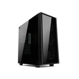 mean:it 5PM ATX Mid Tower Case - Image 3