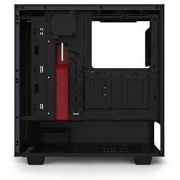 NZXT H510i Phantom Gaming ATX Mid Tower Case - Image 16