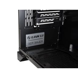 Lian Li O11D XL-X ATX Full Tower Case - Image 14