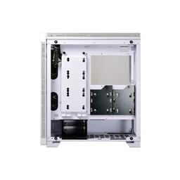 Lian Li ALPHA 550W ATX Mid Tower Case - Image 4