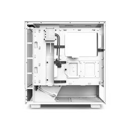 NZXT H5 Elite ATX Mid Tower Case - Image 6
