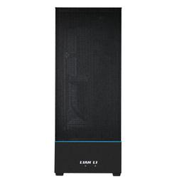 Lian Li SUP01 ATX Mid Tower Case - Image 3