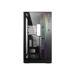 Lian Li O11D XL-X ATX Full Tower Case - Image 20