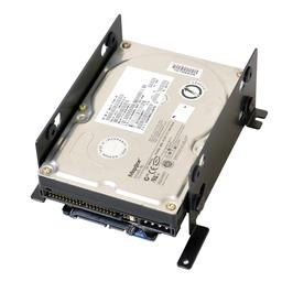 Lian Li PC-Q37 Mini ITX Tower Case - Image 15