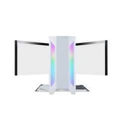 Lian Li LANCOOL II-W ATX Mid Tower Case - Image 11