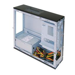 Linkworld 920-01C2121U HTPC Case w/150 W Power Supply - Image 4