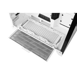 Lian Li O11D XL-W ATX Full Tower Case - Image 9