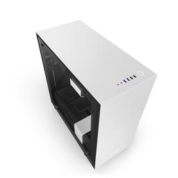 NZXT H700i ATX Mid Tower Case - Image 10