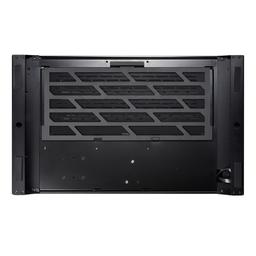 Lian Li O11D XL-X ATX Full Tower Case - Image 7