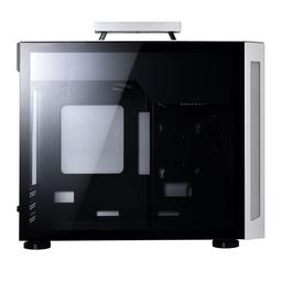 Lian Li TU150 Mini ITX Desktop Case - Image 12