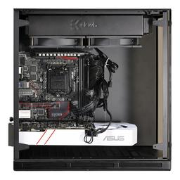 Lian Li PC-Q37 Mini ITX Tower Case - Image 20