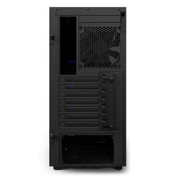 NZXT H500 ATX Mid Tower Case - Image 5