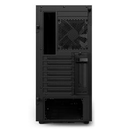 NZXT H500i ATX Mid Tower Case - Image 5