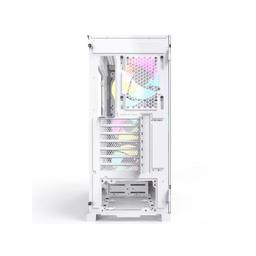 Montech AIR 1000 PREMIUM ATX Mid Tower Case - Image 6