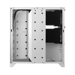 Lian Li O11D XL-W ATX Full Tower Case - Image 4