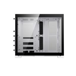 Lian Li O11 Dynamic Mini ATX Mid Tower Case - Image 4